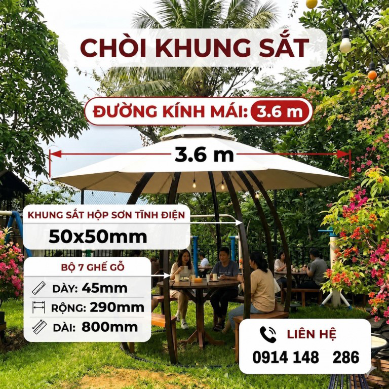 choi quan ca phe_quan ca phe_oducaphe_quan ca phe san vuon_o du dep0 ab  (4).jpg